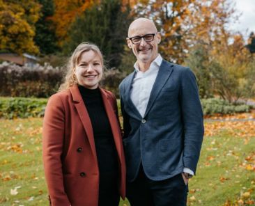 f2m-bub-KW46-Lea_Stöckli_und_Urs_Lichtensteiger