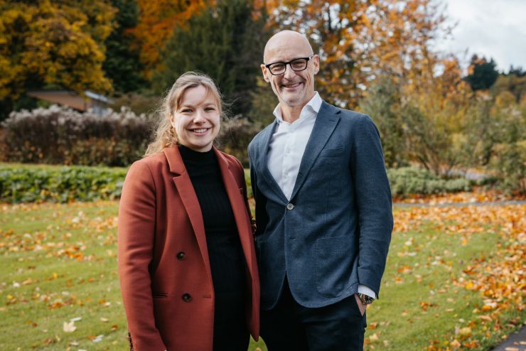 f2m-bub-KW46-Lea_Stöckli_und_Urs_Lichtensteiger