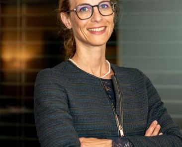 f2m-bub-KW37-lea_paessens_gf_romers