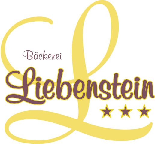 f2m-bub-KW29-Bäckerei_Liebenstein
