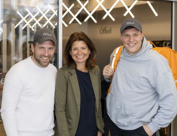 f2m-bub-KW20-lieferando_wien_baeckerei_oefferl