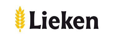 f2m-bub-KW34-Lieken_Logo