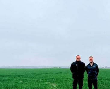 f2m-bub-KW24-lieken_klimaziele_duenger