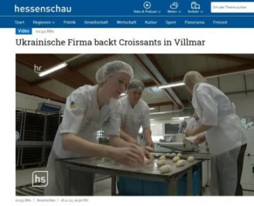 f2m-bub-KW47-Ligos_Ukraine_Fernsehbericht