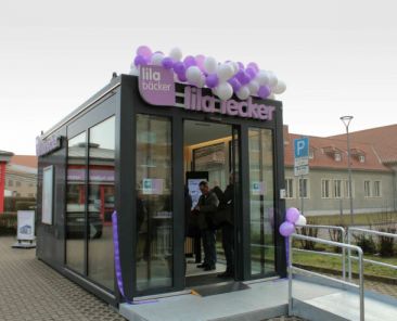 f2m-bub-KW07-Lila_Bäcker_Pickup_Store