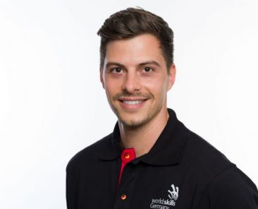 f2m-bub-KW12-Lochham_Daniel_Wolf