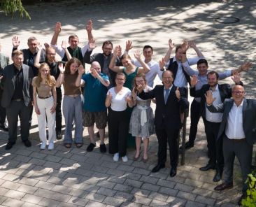 f2m-bub-KW26-Akademie_Lochham_Meisterprüfung_2024