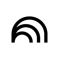 Google NotebookLM Logo