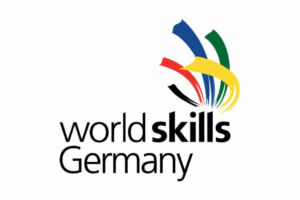 f2m-bub-KW47-WorldSkills_Germany