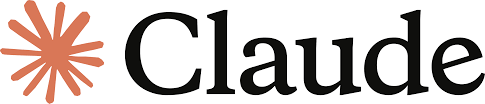 Claude Logo
