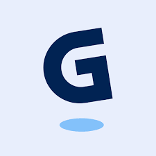 Gamma Logo
