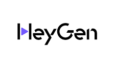 HeyGen Logo