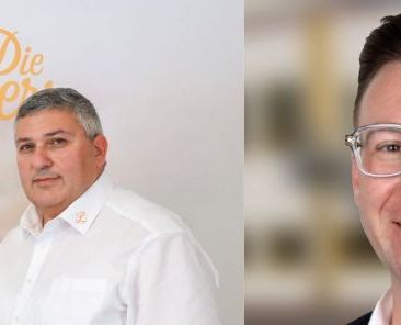 f2m-bub-KW43-Lohners_Mehmet_Bulut_Thomas_Rüdinger