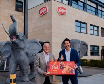 f2m-bub-KW19-Lotus_Mondelez