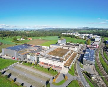 f2m-bub-KW15-pistor_rothenburg