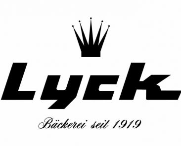 f2m-bub-KW20-Lyck_Logo