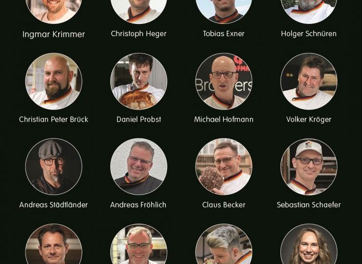 f2m-bub-KW27-miwe_expo_2025_brotsommeliers