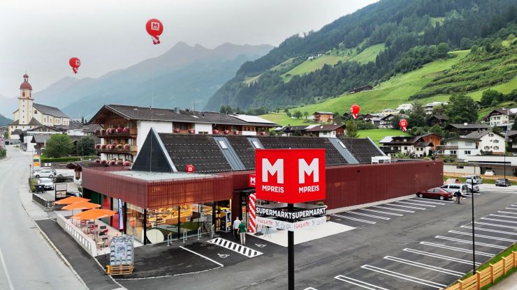 f2m-bub-KW30-mpreis_filiale