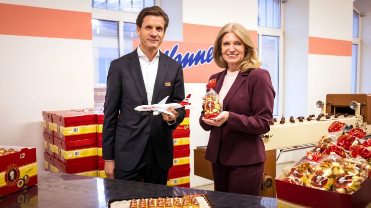 f2m-bub-KW42-Manner_und_Austrian_Airlines_Kooperation