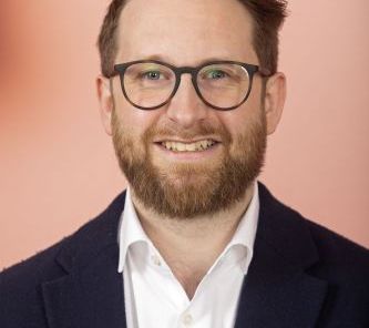 f2m-bub-KW19-Christian_Schneider_Manner