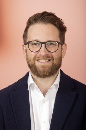 f2m-bub-KW19-Christian_Schneider_Manner