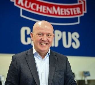 f2m-bub-KW45-Kuchenmeister_Markus_Biermann