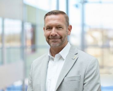 f2m-bub-KW22-Martin_Plaschg_backaldrin