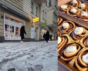 f2m-bub-KW6-mel_&_koffie_berlin