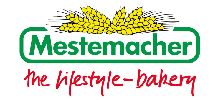 f2m-bub-KW26-Mestemacher_Logo