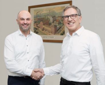 f2m-bub-KW12-vorstand_meyermuehle