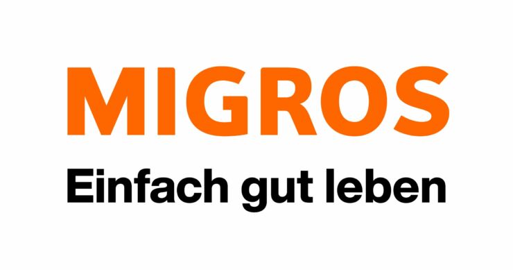 f2m-bub-KW42-Migros_Logo
