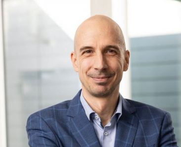 f2m-bub-KW37-Mike_Häfeli_Bühler