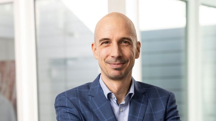 f2m-bub-KW37-Mike_Häfeli_Bühler