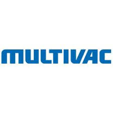 f2m-bub-KW42-Multivac_Logo