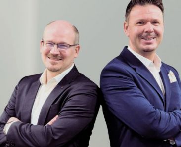 f2m-bub-KW42-Weinheim_Muschelknautz_und_Stumpf