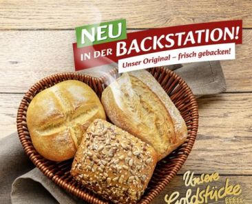 f2m-bub-KW41-Coppenrath_neu_in_der_Backstation