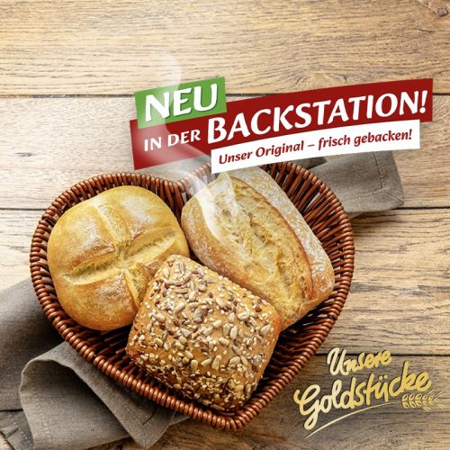 f2m-bub-KW41-Coppenrath_neu_in_der_Backstation