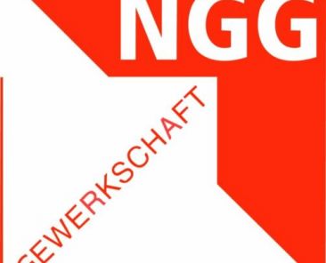 f2m-bub-KW23-NGG