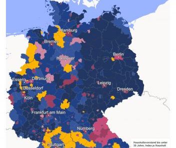 f2m-bub-KW8-niq_studie_2025_junge_haushalte