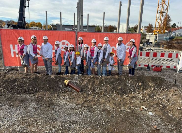 f2m-bub-KW46-Spatenstich_Nestel