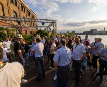 f2m-bub-KW31-bread_summercamp_2025