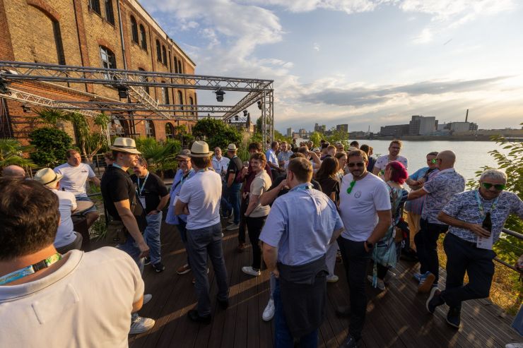 f2m-bub-KW31-bread_summercamp_2025