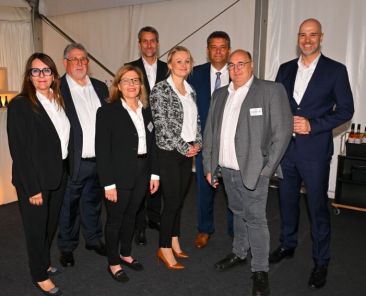 f2m-bub-KW39-Lohners_neue_Geschäftsleitung