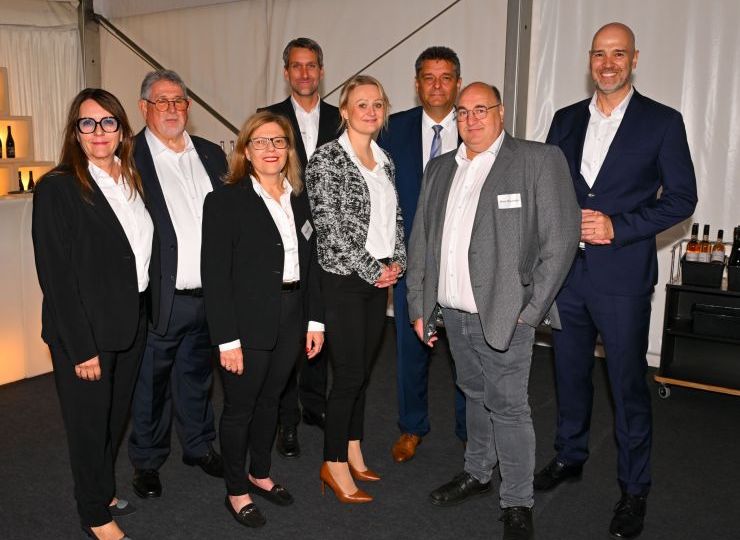 f2m-bub-KW39-Lohners_neue_Geschäftsleitung