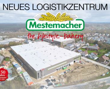 f2m-bub-KW18-Mestemacher_neue_Logistikhalle