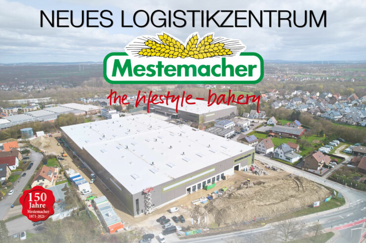 f2m-bub-KW18-Mestemacher_neue_Logistikhalle