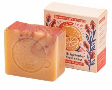 f2m-bub-KW26-Brammibals_Donut_Seife