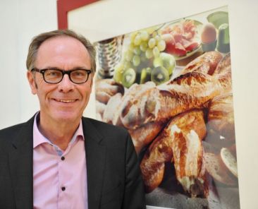 f2m-bub-KW38-Thomas_Nolte_Siebrecht