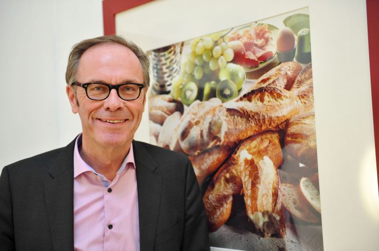 f2m-bub-KW38-Thomas_Nolte_Siebrecht