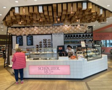 f2m-bub-KW16-Nur_Hier